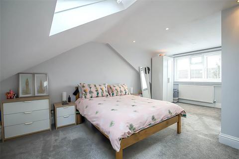 3 bedroom end of terrace house for sale, Seaton Road, London Colney, St. Albans, Hertfordshire, AL2