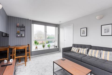 1 bedroom flat for sale, Fair A Far, Edinburgh EH4