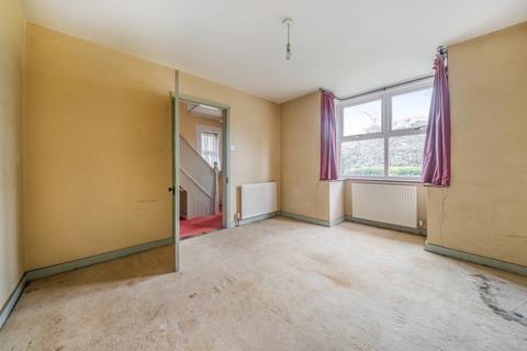 3 bedroom semi-detached house for sale, Chiddingfold, Godalming, Surrey, GU8