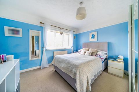 2 bedroom terraced house for sale, Coach Hill Close, Chandler's Ford, Hampshire, SO53