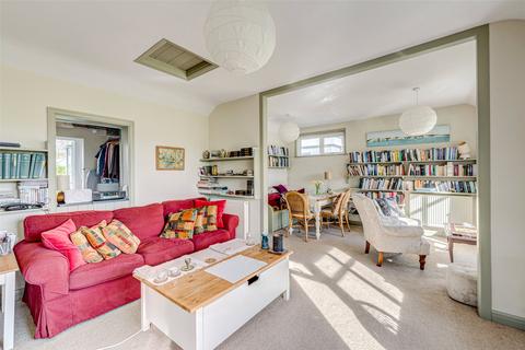1 bedroom bungalow for sale, The Poplars, Ferring, Worthing, West Sussex, BN12
