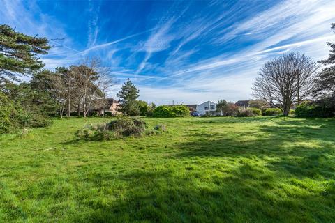17 The Poplars, Ferring, Worthing, BN12 5QL