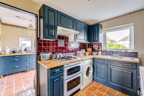 17 The Poplars, Ferring, Worthing, BN12 5QL