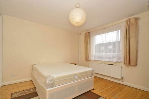 3 bedroom terraced house for sale, Flanders Crescent, London, SW17 9JB