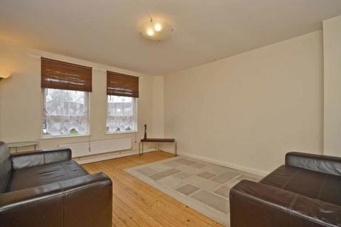 3 bedroom terraced house for sale, Flanders Crescent, London, SW17 9JB