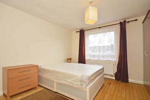 46 Flanders Crescent, London, SW17 9JB