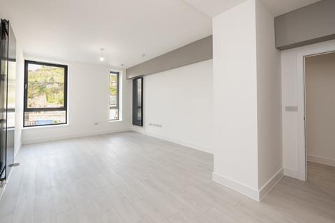 1 bedroom flat to rent, Shoemakers Square, Edinbugh, EH8