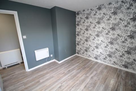 2 bedroom apartment for sale, Angora Drive, Trinity Riverside, Salford, Lancashire, M3