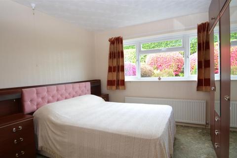 2 bedroom bungalow for sale, Penryn TR10