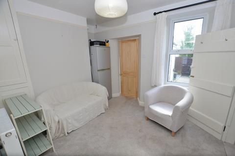 2 bedroom terraced house for sale, Plas Newydd Avenue, Bodmin, Cornwall, PL31