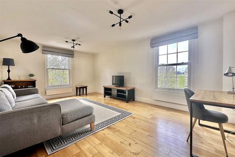 2 bedroom flat for sale, Nelson Place West, Bath
