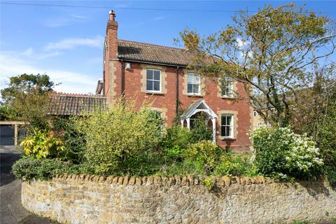 4 bedroom detached house for sale, Castle Cary, Castle Cary BA7