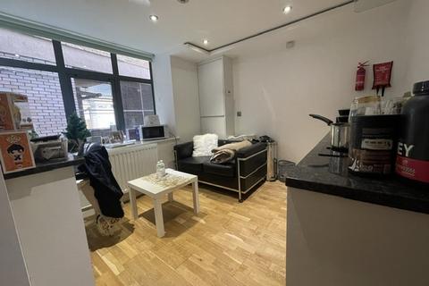 1 bedroom apartment to rent, Falconer Street, Newcastle upon Tyne NE2
