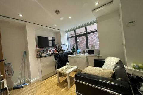 1 bedroom apartment to rent, Falconer Street, Newcastle upon Tyne NE2