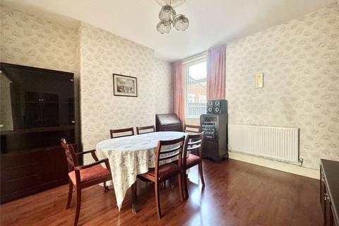 2 bedroom terraced house for sale, Esmond Street, Anfield, Liverpool, L6