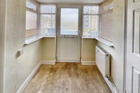 3 bedroom terraced house for sale, Townhill Park