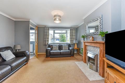 4 bedroom semi-detached house for sale, Wentworth Gardens, Alton, Hampshire