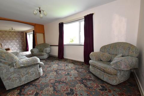 2 bedroom bungalow for sale, Southfield Way, Tiverton, Devon, EX16