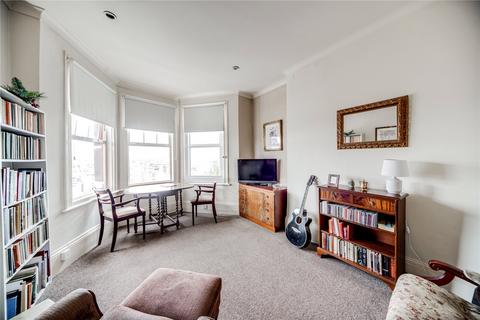 2 bedroom apartment for sale, Wightman Road, Hornsey, London, N8