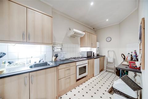 2 bedroom apartment for sale, Wightman Road, Hornsey, London, N8
