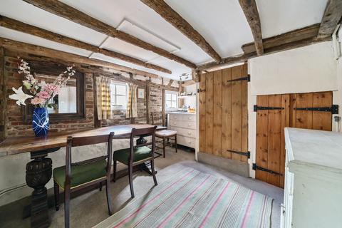 43 Lower Street, Haslemere, GU27 2NY
