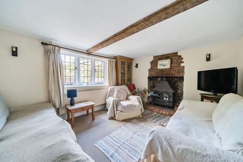 43 Lower Street, Haslemere, GU27 2NY