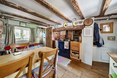 43 Lower Street, Haslemere, GU27 2NY