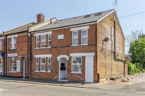 undefined, Ludwell House, Chertsey KT16