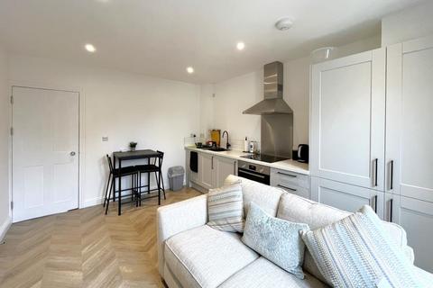 undefined, Ludwell House, Chertsey KT16