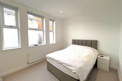 undefined, Ludwell House, Chertsey KT16