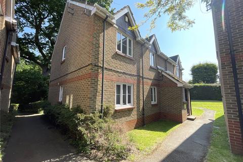 1 bedroom apartment to rent, Mortimer, Reading RG7