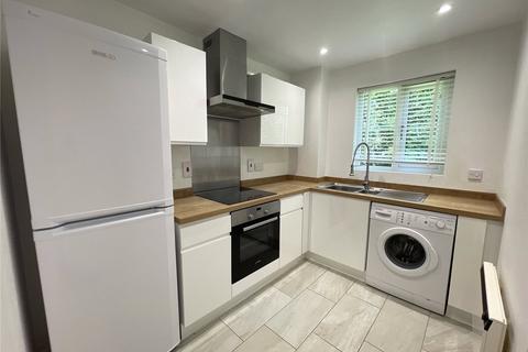 1 bedroom apartment to rent, Mortimer, Reading RG7
