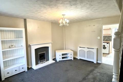 2 bedroom terraced house for sale, Clumber Drive, Gomersal, Cleckheaton, BD19