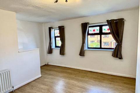 2 bedroom terraced house for sale, Clumber Drive, Gomersal, Cleckheaton, BD19