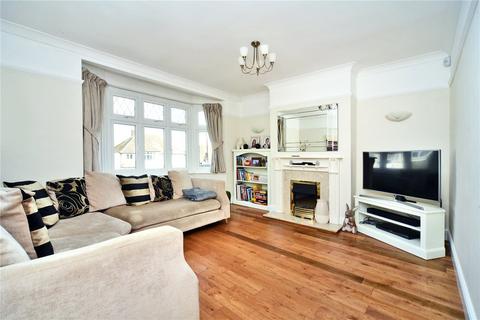 164 Chipstead Way, Woodmansterne, Banstead, SM7 3JS