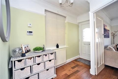 164 Chipstead Way, Woodmansterne, Banstead, SM7 3JS