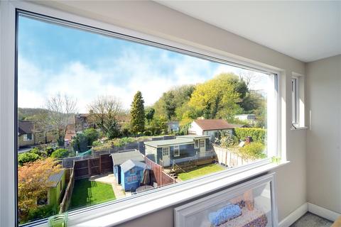 164 Chipstead Way, Woodmansterne, Banstead, SM7 3JS