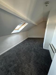 1 bedroom apartment to rent, Station Road, Redcar TS10