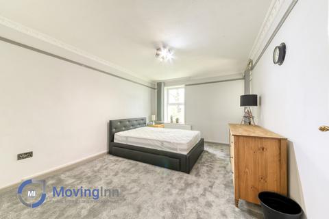 1 bedroom flat to rent, Boscombe Gardens, Streatham, SW16