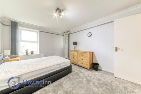 1 bedroom flat to rent, Boscombe Gardens, Streatham, SW16