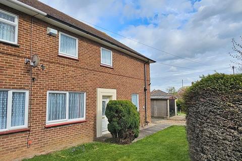16 Albany Drive, Herne Bay, CT6 8PS