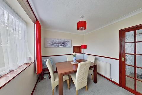 16 Albany Drive, Herne Bay, CT6 8PS