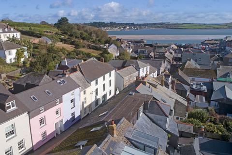 2 bedroom apartment for sale, Porthilly, Padstow, PL28