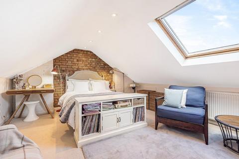 3 bedroom maisonette for sale, Lordship Lane, East Dulwich