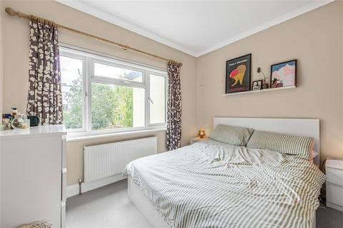 2 bedroom flat for sale, Natal Road, London, SW16