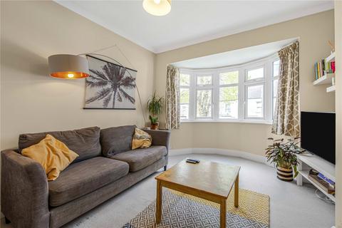 2 bedroom flat for sale, Natal Road, London, SW16