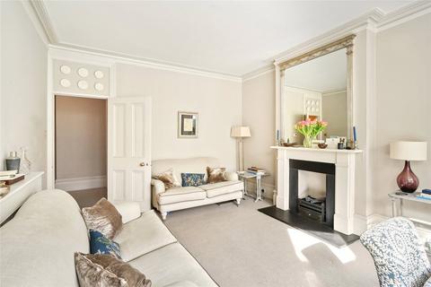 2 bedroom apartment for sale, Albert Mansions, Albert Bridge Road, London, SW11