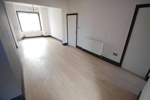 2 bedroom terraced house to rent, Crawford Street, Eccles M30