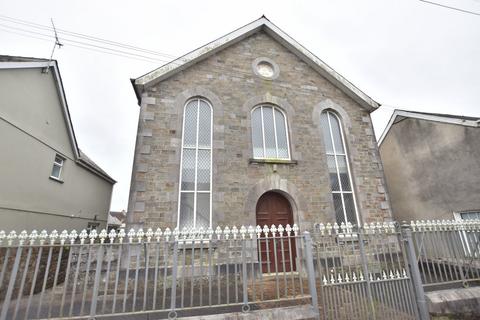 2 bedroom character property for sale, Whitland, Carmarthenshire SA34