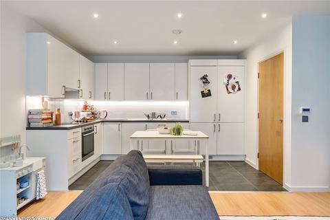 2 bedroom apartment for sale, Matcham Court, Hornsey, N8